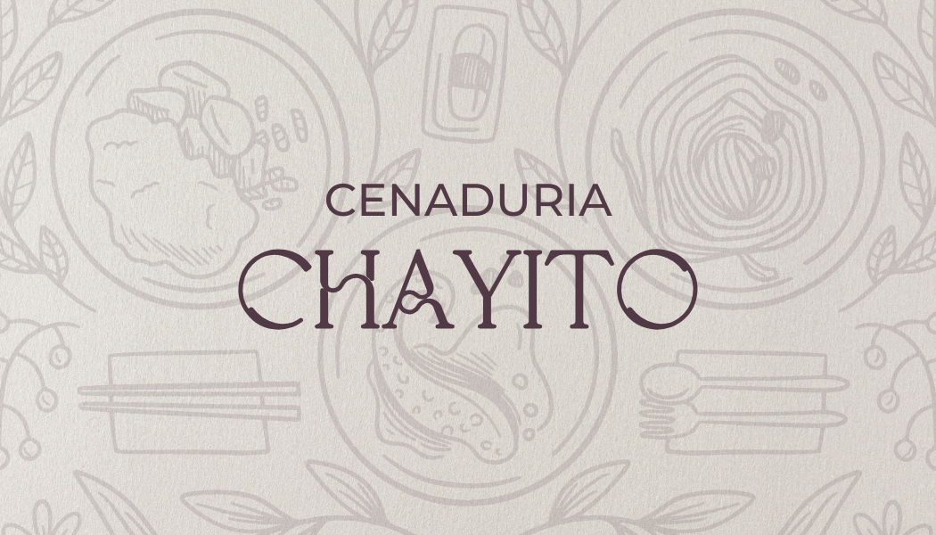 Enchiladas tradicionales