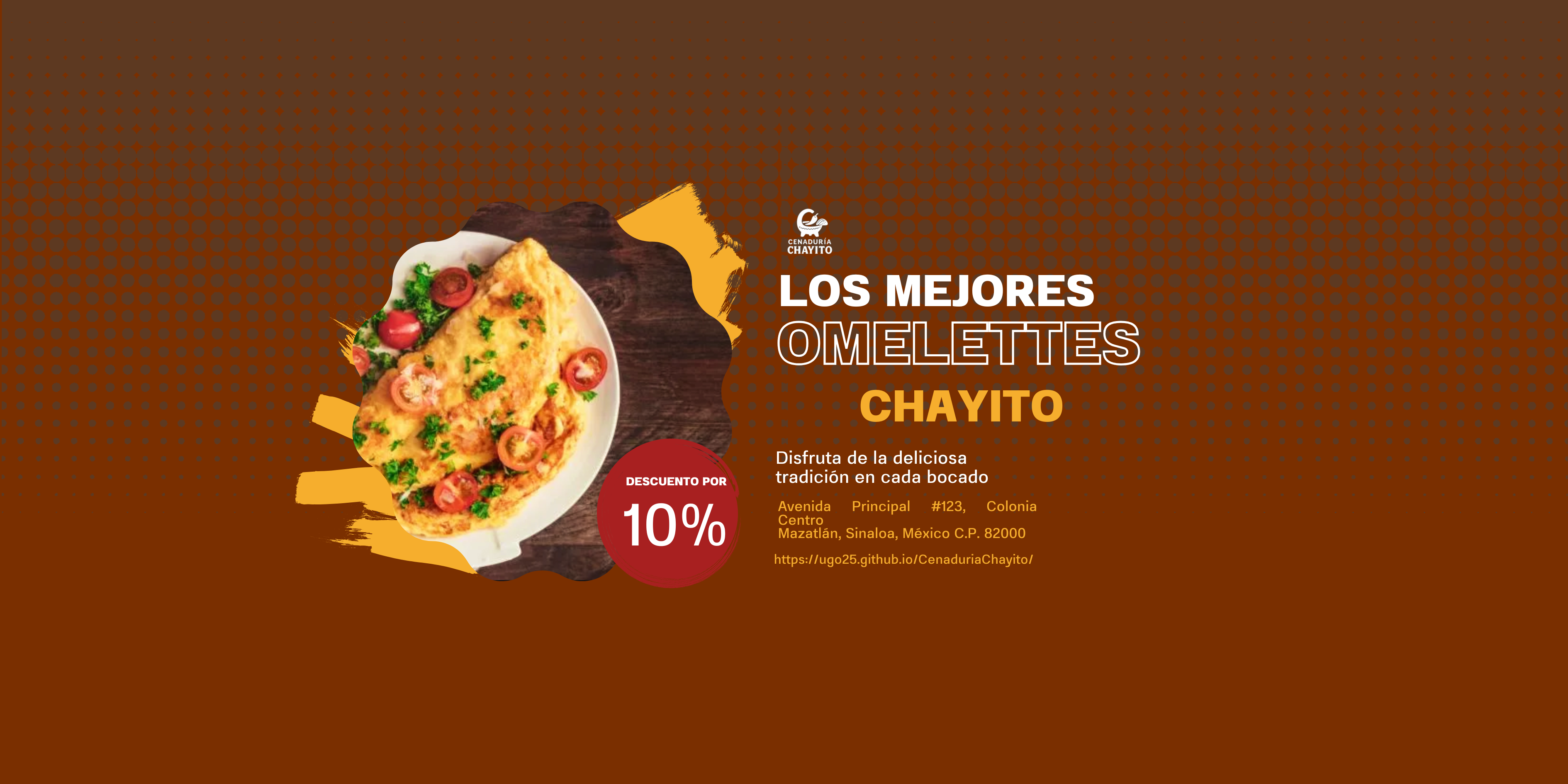Pozole con tostadas