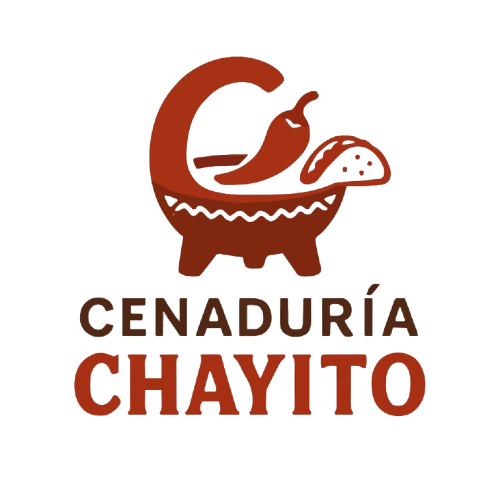 Cargando...